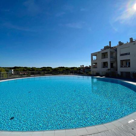 Appartamento Ca Vio Beach & Venice Cavallino-Treporti Extérieur photo