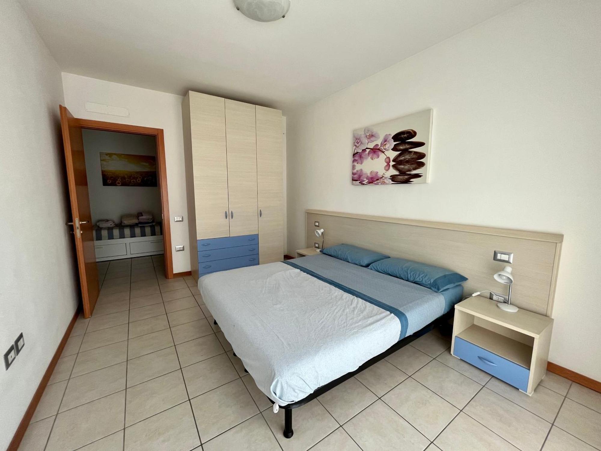 Appartamento Ca Vio Beach & Venice Cavallino-Treporti Extérieur photo