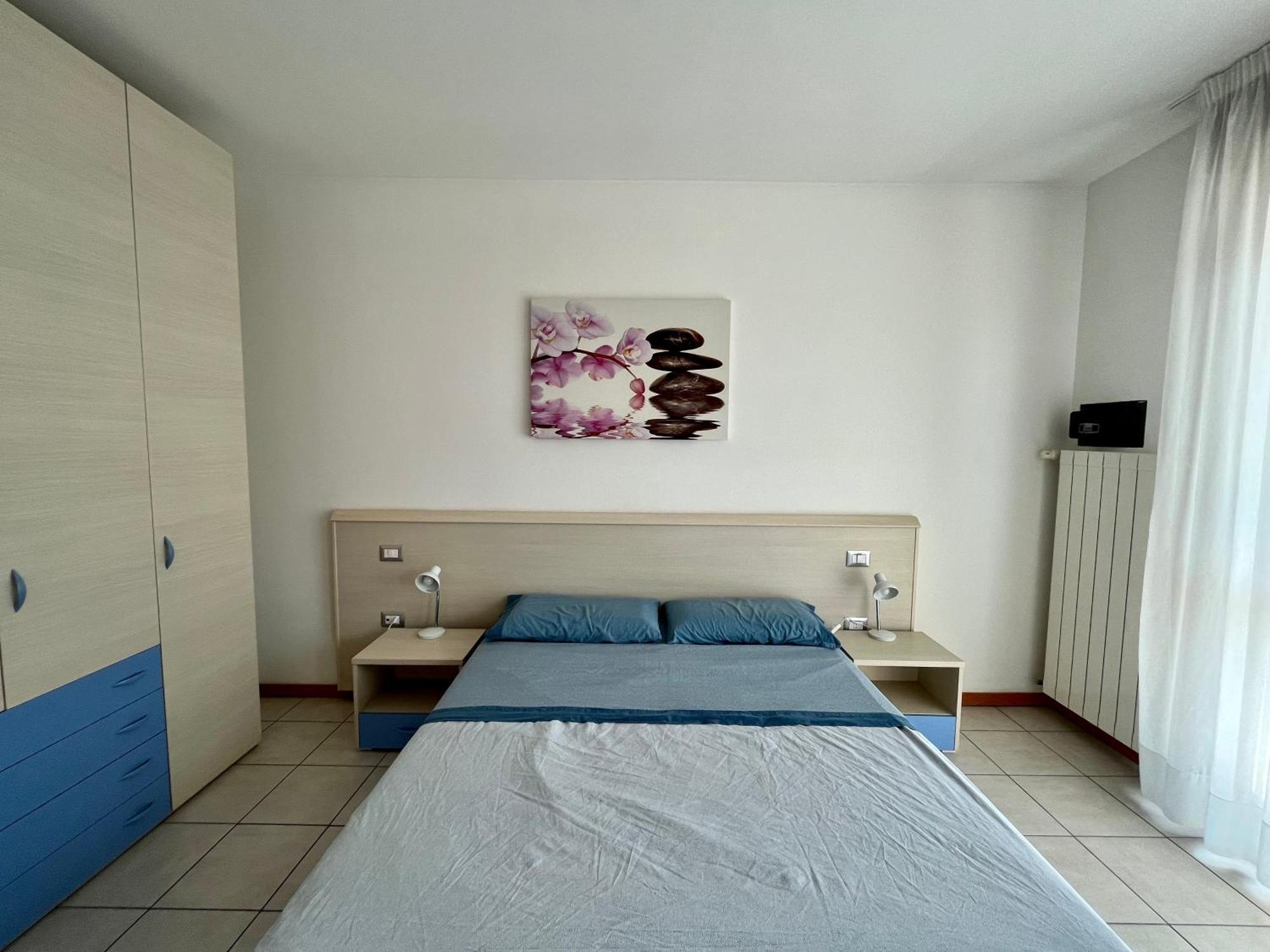 Appartamento Ca Vio Beach & Venice Cavallino-Treporti Extérieur photo